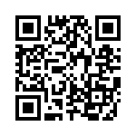 3KBP02M-M4-51 QRCode