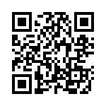 3KP10A QRCode