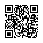 3KP10CA-B QRCode