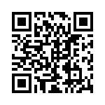 3KP12 QRCode