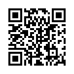 3KP120-B QRCode