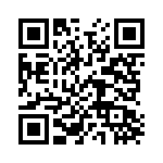 3KP120 QRCode