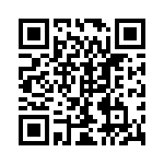 3KP120A-B QRCode