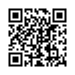 3KP120C-B QRCode