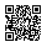 3KP13 QRCode