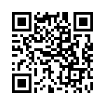 3KP130-B QRCode