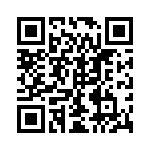 3KP130A-B QRCode