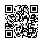 3KP13A-B QRCode