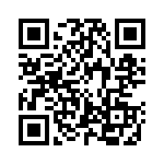 3KP13C QRCode