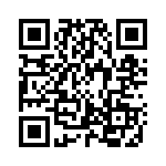 3KP14CA QRCode