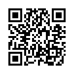 3KP15 QRCode