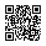 3KP150A QRCode