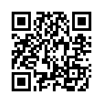 3KP16-B QRCode