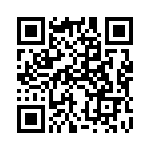 3KP160 QRCode