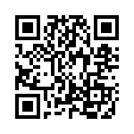 3KP160C QRCode