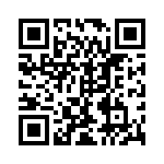 3KP16CA-B QRCode