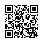 3KP170 QRCode