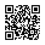 3KP17C-B QRCode