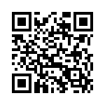 3KP180A-B QRCode