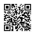 3KP180CA QRCode