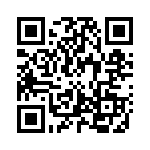 3KP18C-B QRCode