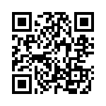 3KP18C QRCode