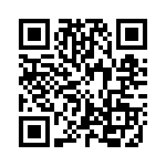 3KP190C-B QRCode