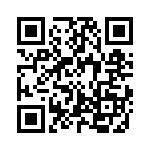 3KP190CA-TP QRCode