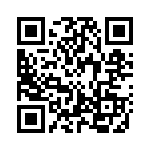 3KP200CA QRCode