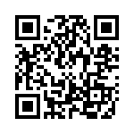 3KP20C-B QRCode