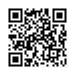 3KP20C QRCode