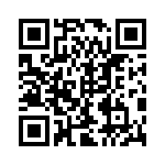 3KP220CA-B QRCode