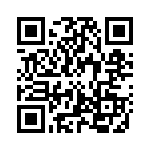 3KP26A-B QRCode