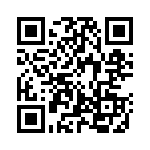 3KP26C QRCode