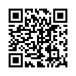 3KP28 QRCode