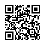 3KP28A QRCode