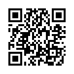 3KP28CA QRCode