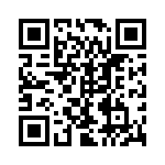 3KP33CA-B QRCode