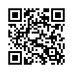 3KP40A-B QRCode