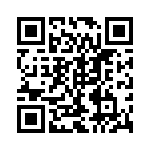 3KP48A-TP QRCode