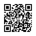 3KP48C-B QRCode