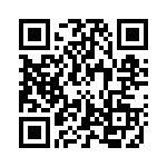 3KP51C-B QRCode