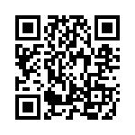 3KP54-B QRCode