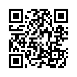 3KP54A QRCode