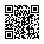 3KP6-5CA QRCode