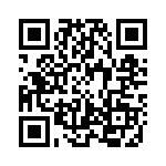 3KP60 QRCode