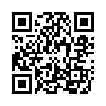 3KP60A-B QRCode