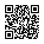 3KP64 QRCode