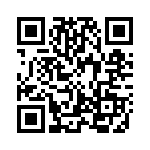 3KP64CA-B QRCode