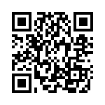 3KP7-0C QRCode